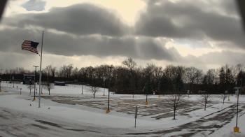 Weather camera view of Central Valley S.D..