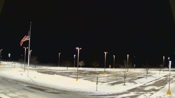 Weather camera view of Central Valley S.D..