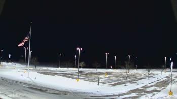 Weather camera view of Central Valley S.D..