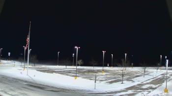 Weather camera view of Central Valley S.D..