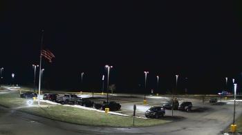 Weather camera view of Central Valley S.D..