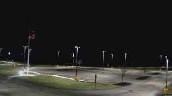 Weather camera view of Central Valley S.D..