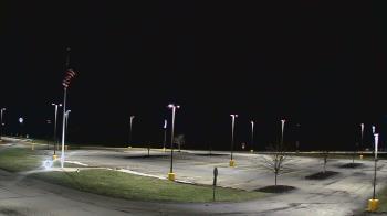 Weather camera view of Central Valley S.D..