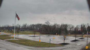 Weather camera view of Central Valley S.D..