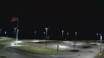 Weather camera view of Central Valley S.D..