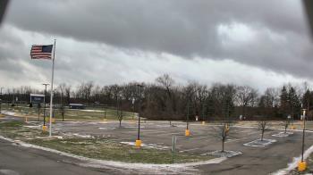 Weather camera view of Central Valley S.D..