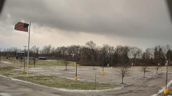 Weather camera view of Central Valley S.D..