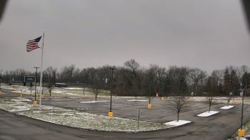 Weather camera view of Central Valley S.D..