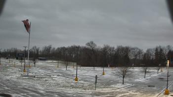 Weather camera view of Central Valley S.D..