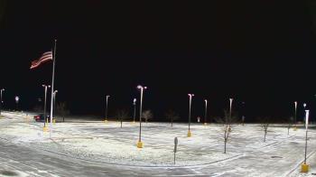 Weather camera view of Central Valley S.D..