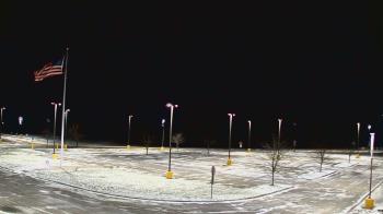 Weather camera view of Central Valley S.D..