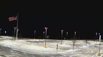 Weather camera view of Central Valley S.D..