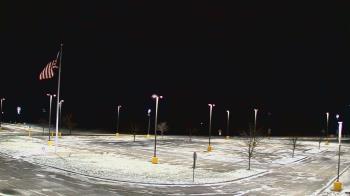 Weather camera view of Central Valley S.D..