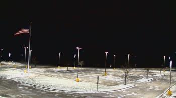 Weather camera view of Central Valley S.D..