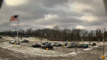 Weather camera view of Central Valley S.D..