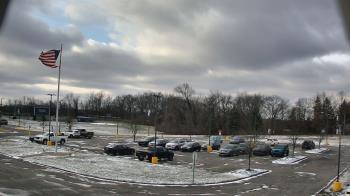 Weather camera view of Central Valley S.D..