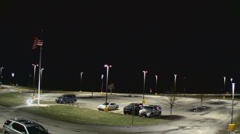 Weather camera view of Central Valley S.D..