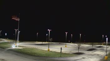 Weather camera view of Central Valley S.D..