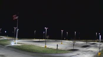 Weather camera view of Central Valley S.D..