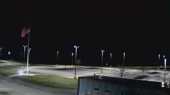 Weather camera view of Central Valley S.D..