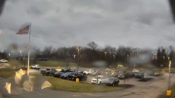 Weather camera view of Central Valley S.D..