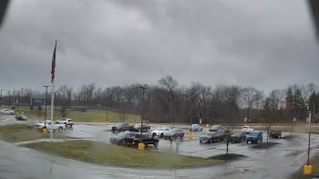 Weather camera view of Central Valley S.D..