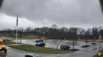 Weather camera view of Central Valley S.D..