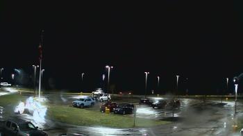 Weather camera view of Central Valley S.D..