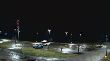 Weather camera view of Central Valley S.D..