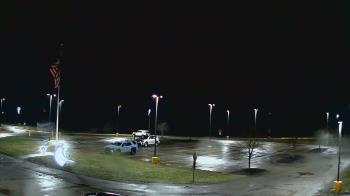 Weather camera view of Central Valley S.D..