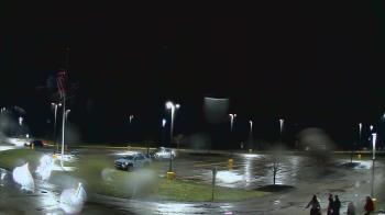 Weather camera view of Central Valley S.D..