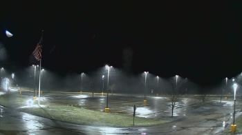 Weather camera view of Central Valley S.D..