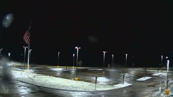 Weather camera view of Central Valley S.D..