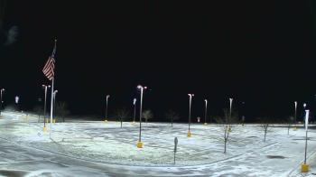 Weather camera view of Central Valley S.D..