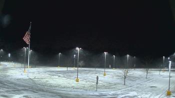 Weather camera view of Central Valley S.D..