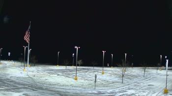 Weather camera view of Central Valley S.D..