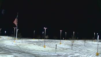 Weather camera view of Central Valley S.D..