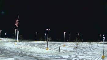 Weather camera view of Central Valley S.D..