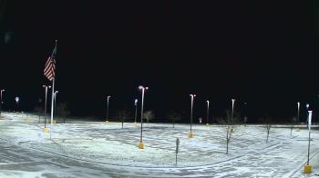 Weather camera view of Central Valley S.D..