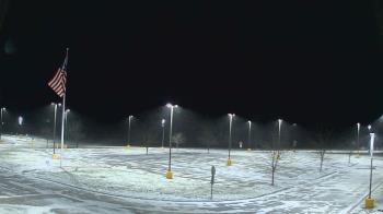 Weather camera view of Central Valley S.D..