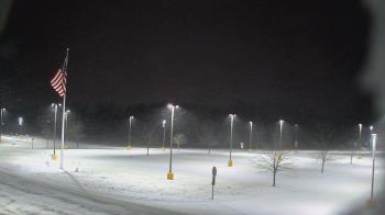 Weather camera view of Central Valley S.D..