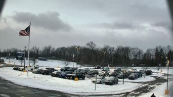 Weather camera view of Central Valley S.D..