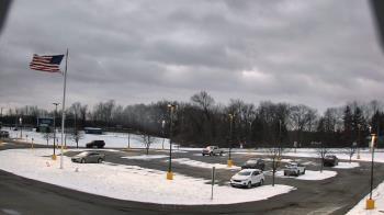 Weather camera view of Central Valley S.D..