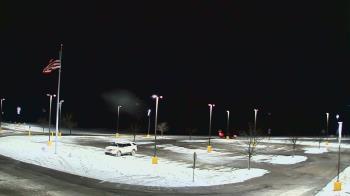 Weather camera view of Central Valley S.D..