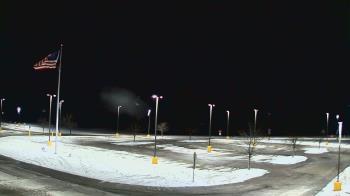 Weather camera view of Central Valley S.D..