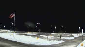 Weather camera view of Central Valley S.D..