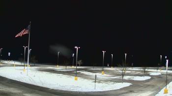 Weather camera view of Central Valley S.D..