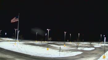 Weather camera view of Central Valley S.D..