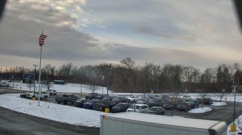 Weather camera view of Central Valley S.D..