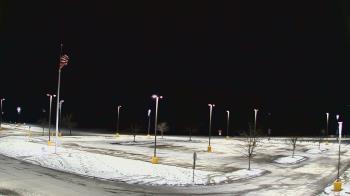 Weather camera view of Central Valley S.D..